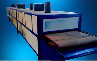 山東榮森供應zyd型優(yōu)質辣椒蔬菜烘干機