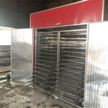 2020烘焙設備價格 報價 烘焙設備批發(fā) 