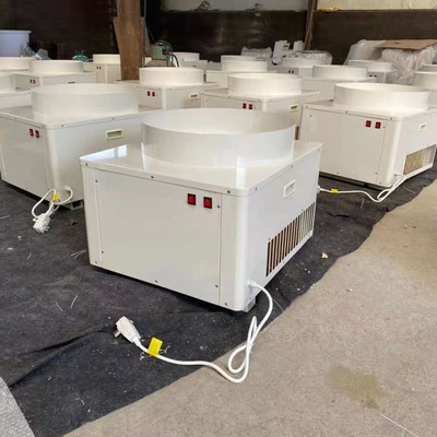 【農用干燥機械 花椒烘干機 果蔬藥材農副產品干燥機】