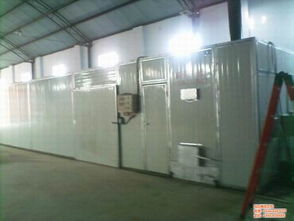 果蔬烘干機(jī),中藥材烘干機(jī),海帶烘干機(jī),熱風(fēng)采暖設(shè)備等優(yōu)惠價(jià)格