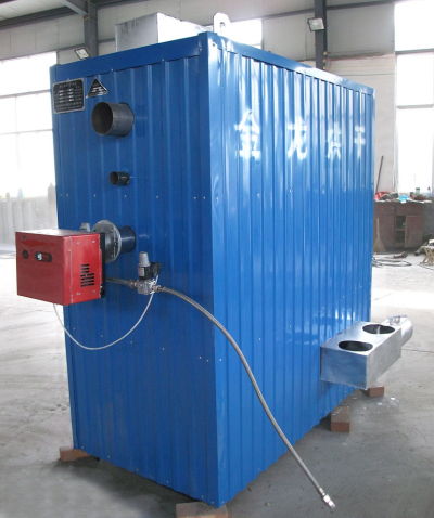 蔬菜干燥機品牌推薦與選購指南 從周村區(qū)到臨朐金龍公司的專業(yè)解析