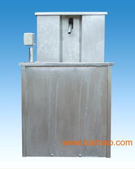 河北聚鑫蔬菜食品機械廠 專業(yè)制造洗衣機與烘干機的領(lǐng)先廠家