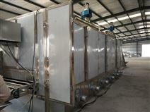 農(nóng)產(chǎn)品烘干機 現(xiàn)代農(nóng)業(yè)的得力助手，以果蔬烘干為例