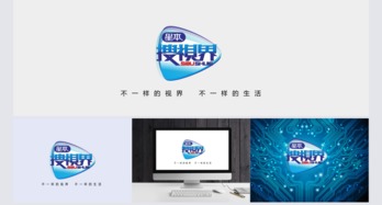 精選Logo設(shè)計(jì)服務(wù)，前五名客戶(hù)贈(zèng)送專(zhuān)業(yè)名片設(shè)計(jì)
